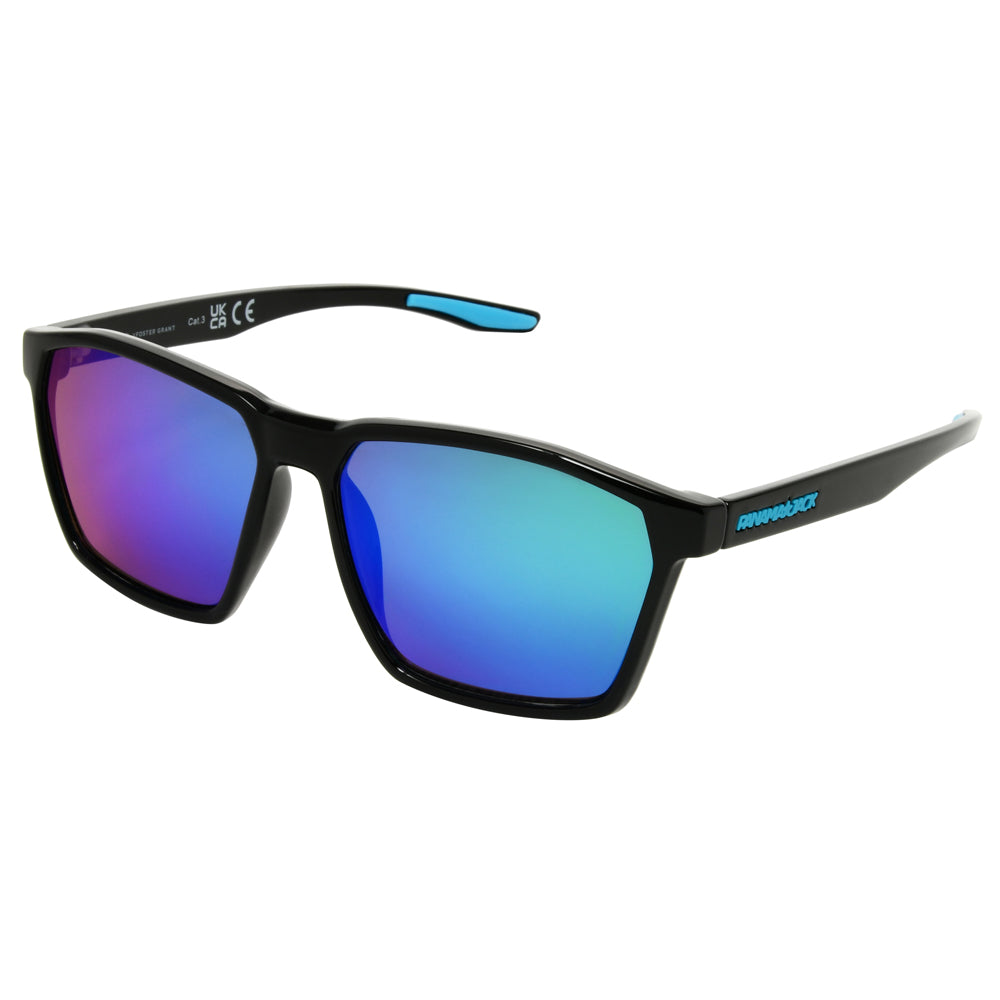 Panama Jack PJ 26 701 BLK