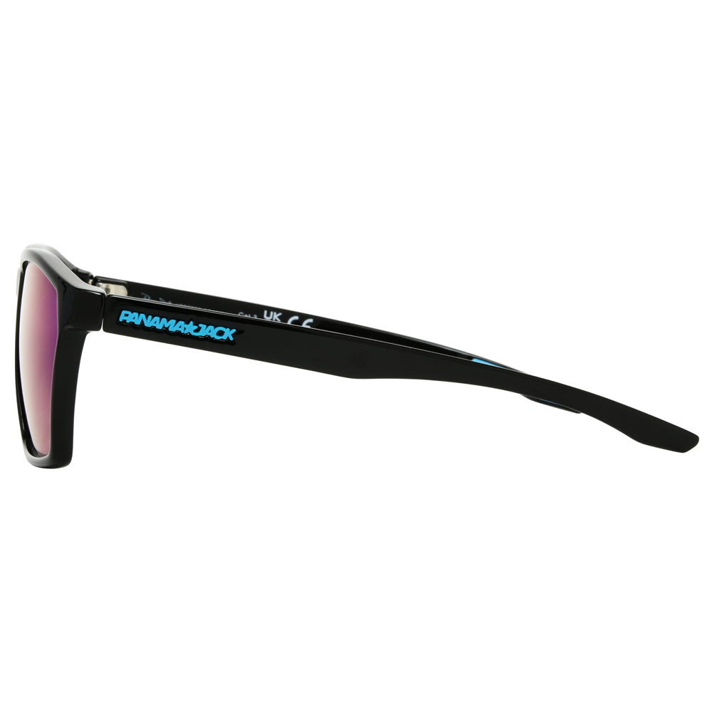 Panama Jack PJ 26 701 BLK