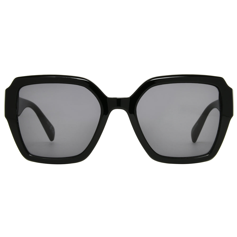 Panama Jack PJ 26 711 BLK