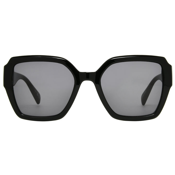 Panama Jack PJ 26 711 BLK