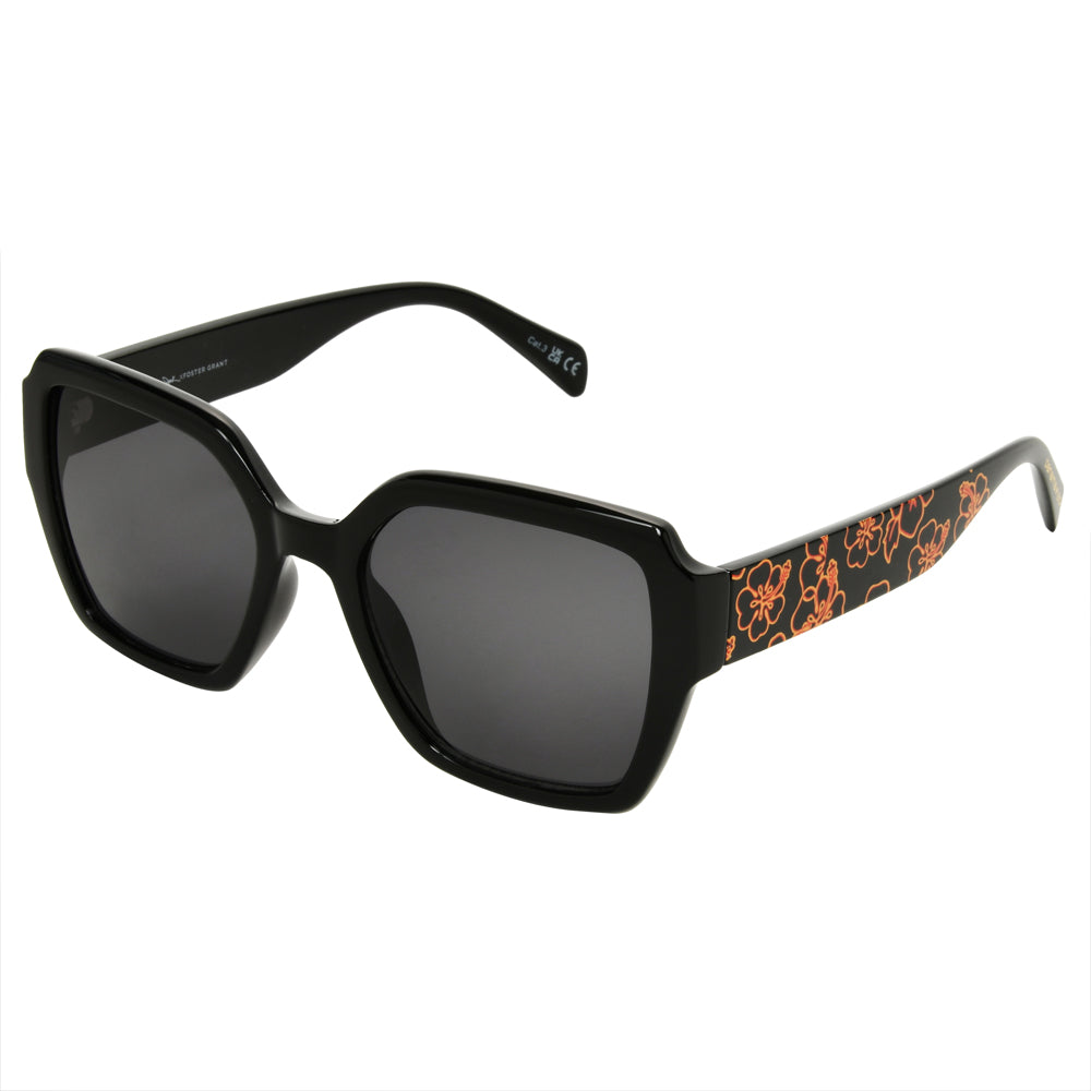 Panama Jack PJ 26 711 BLK