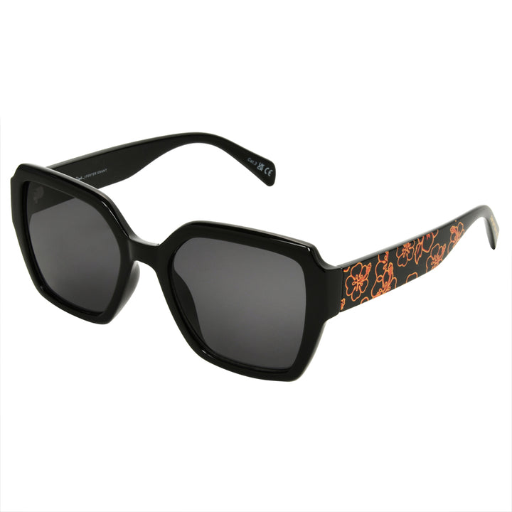 Panama Jack PJ 26 711 BLK
