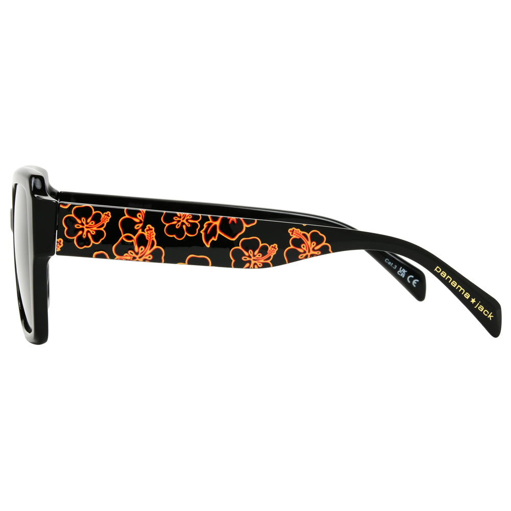 Panama Jack PJ 26 711 BLK