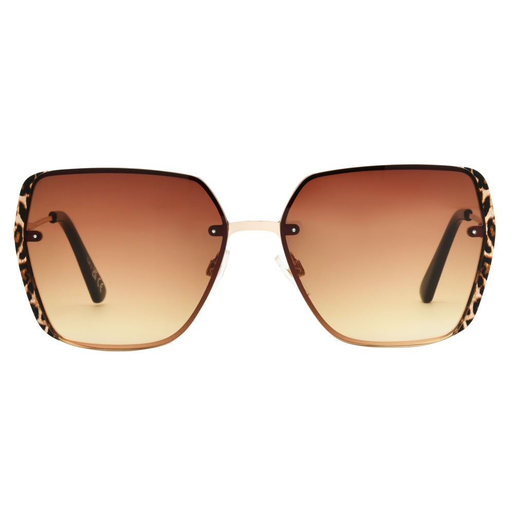 Panama Jack PJ 26 812 GLD
