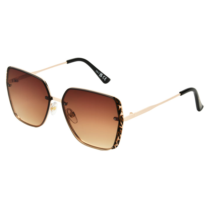 Panama Jack PJ 26 812 GLD