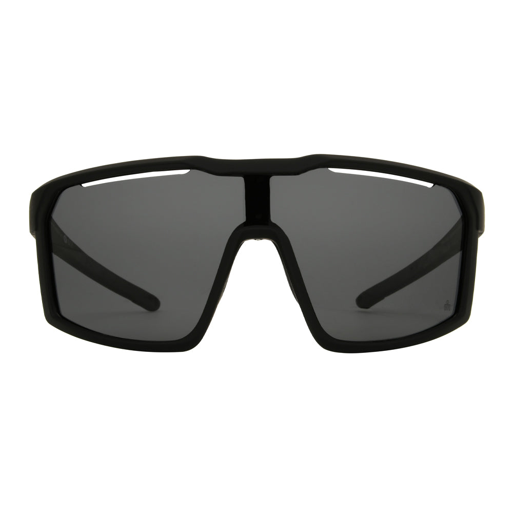 Ironman IM 22 00 BLK POL