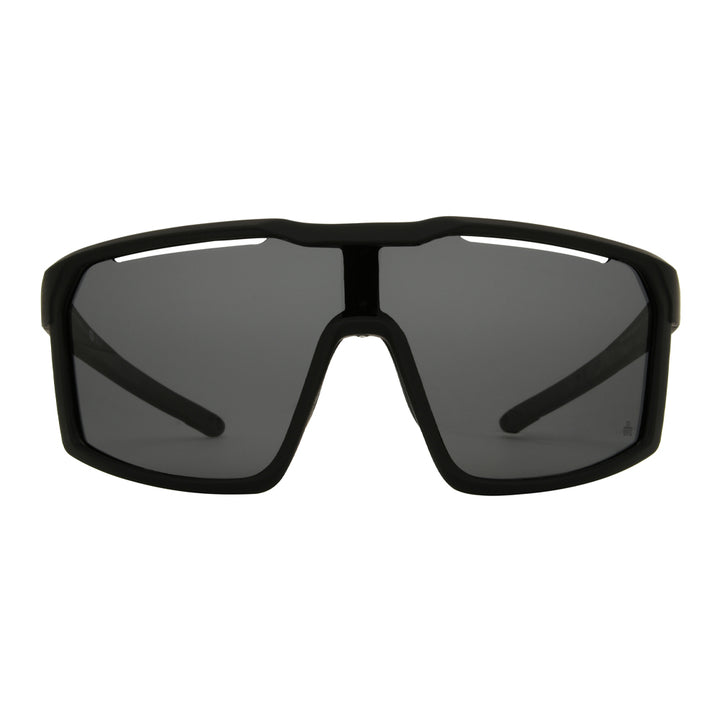 Ironman IM 22 00 BLK POL