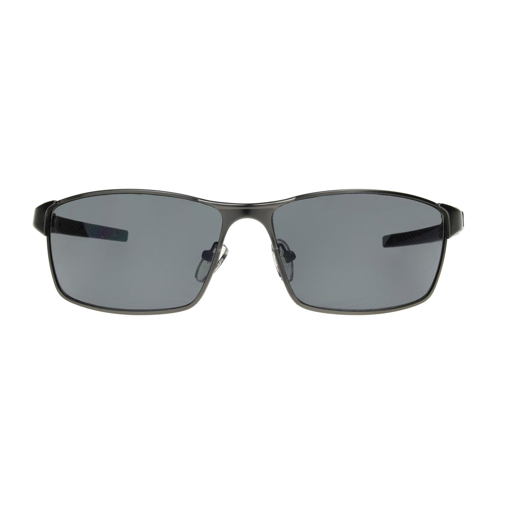 Ironman STRIDE POL