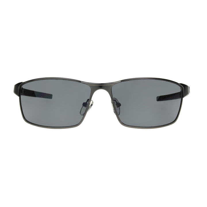Ironman STRIDE POL