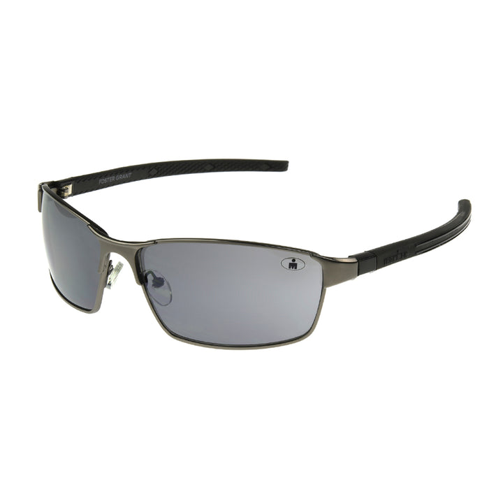 Ironman STRIDE POL