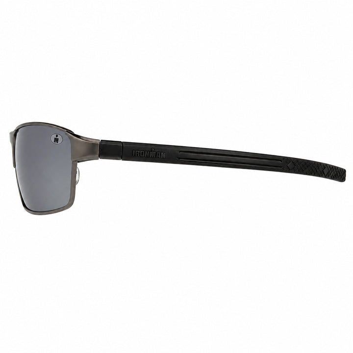 Ironman STRIDE POL