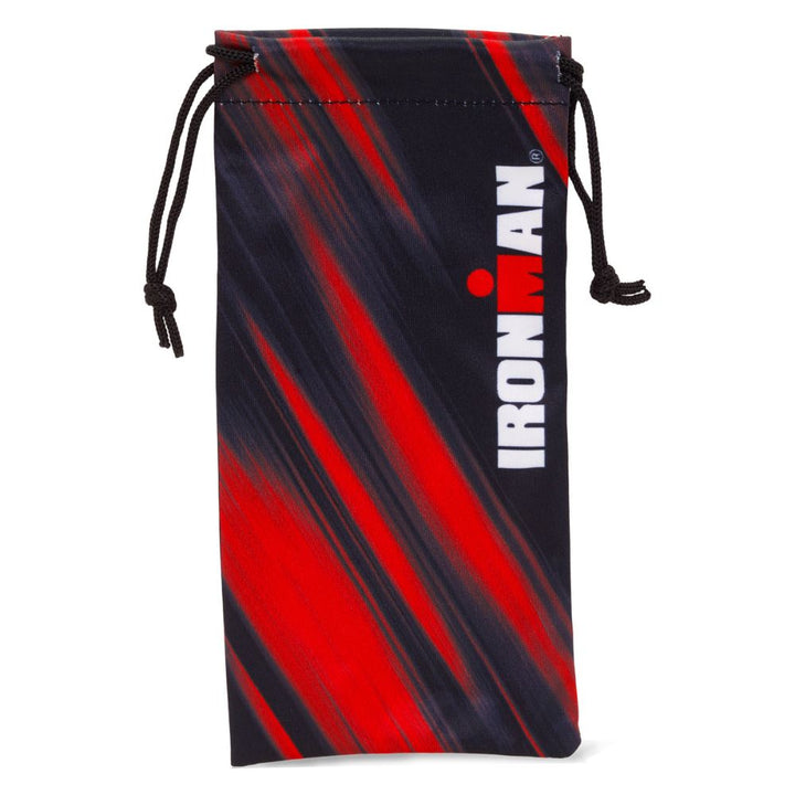 Ironman STRIDE POL