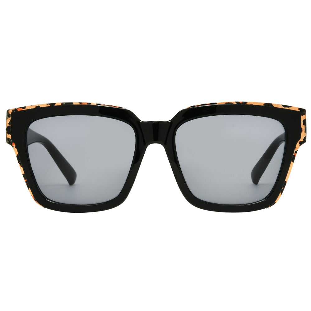 Panama Jack AUT PJ 26 874 BLK