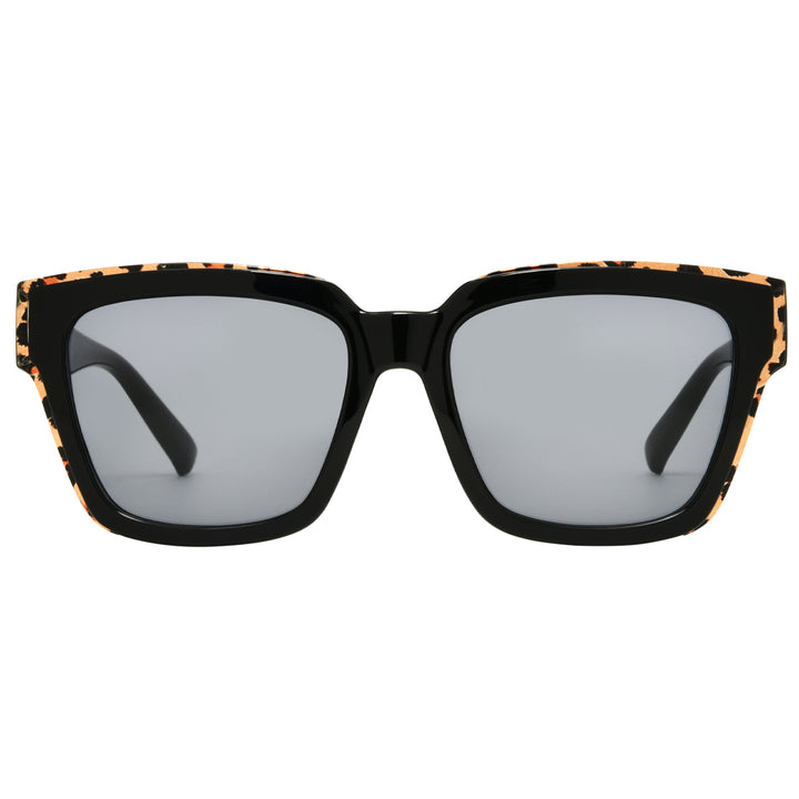 Panama Jack AUT PJ 26 874 BLK