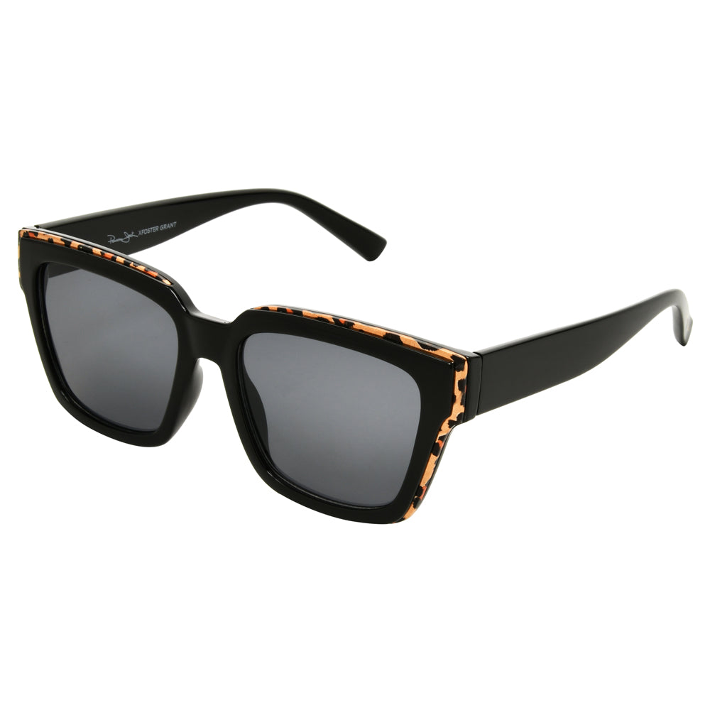 Panama Jack AUT PJ 26 874 BLK