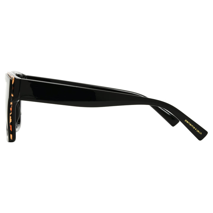 Panama Jack AUT PJ 26 874 BLK