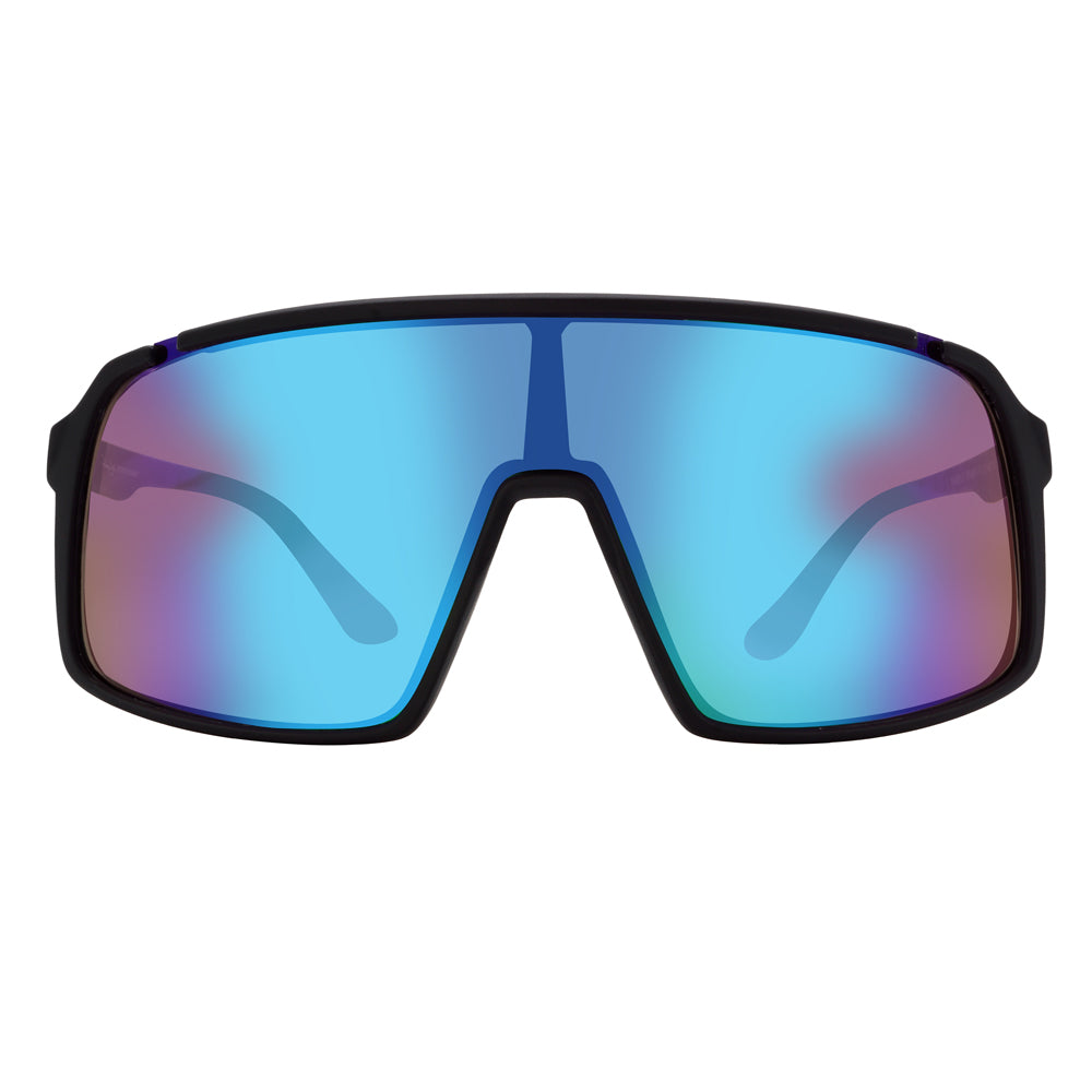 Panama Jack AUT PJ 23 143 VL BLK