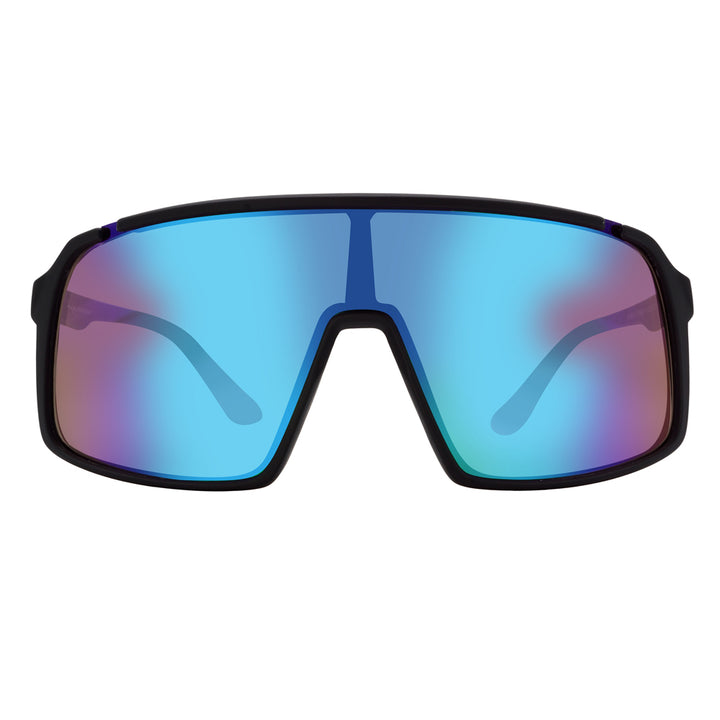 Panama Jack AUT PJ 23 143 VL BLK