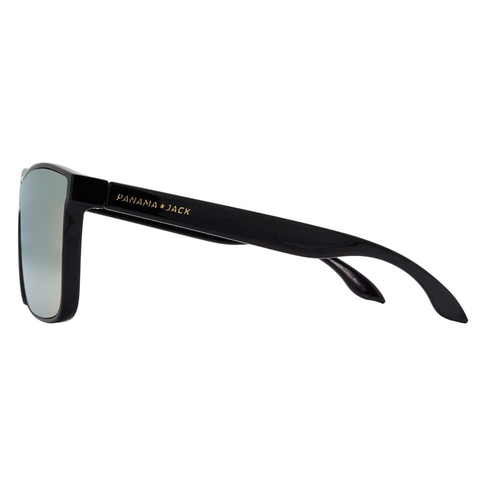 Panama Jack AUT PJ 24 73 SBLK