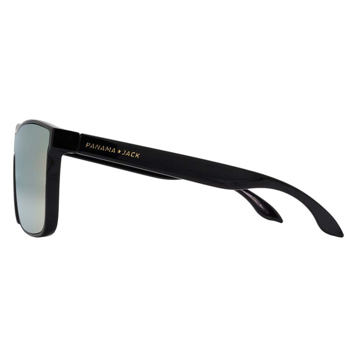 Panama Jack AUT PJ 24 73 SBLK