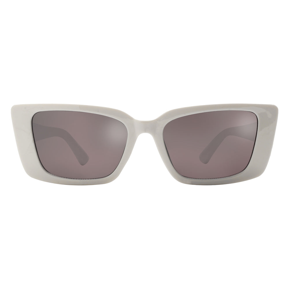 Lax Surge 25 92 VL WHT