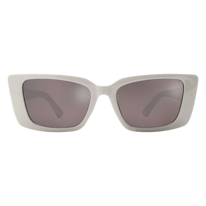 Lax Surge 25 92 VL WHT