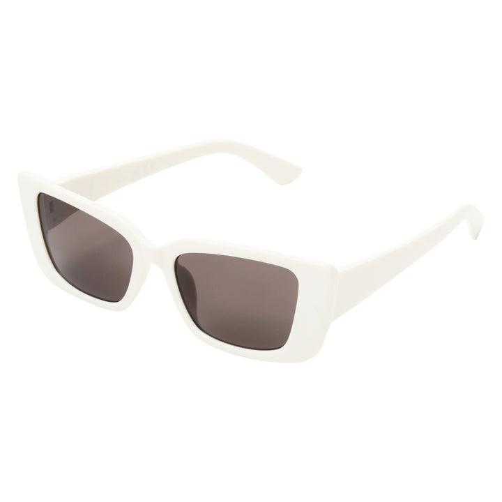 Lax Surge 25 92 VL WHT