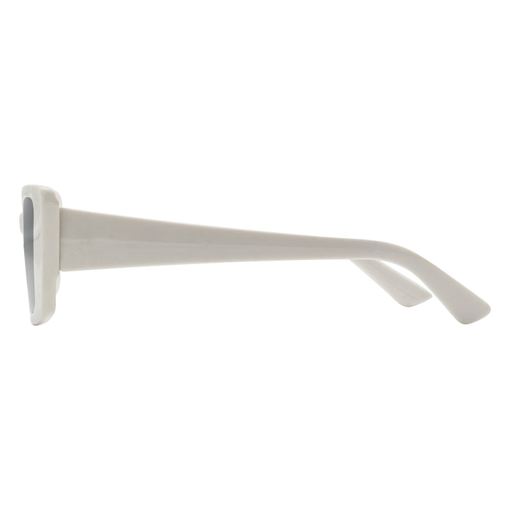 Lax Surge 25 92 VL WHT