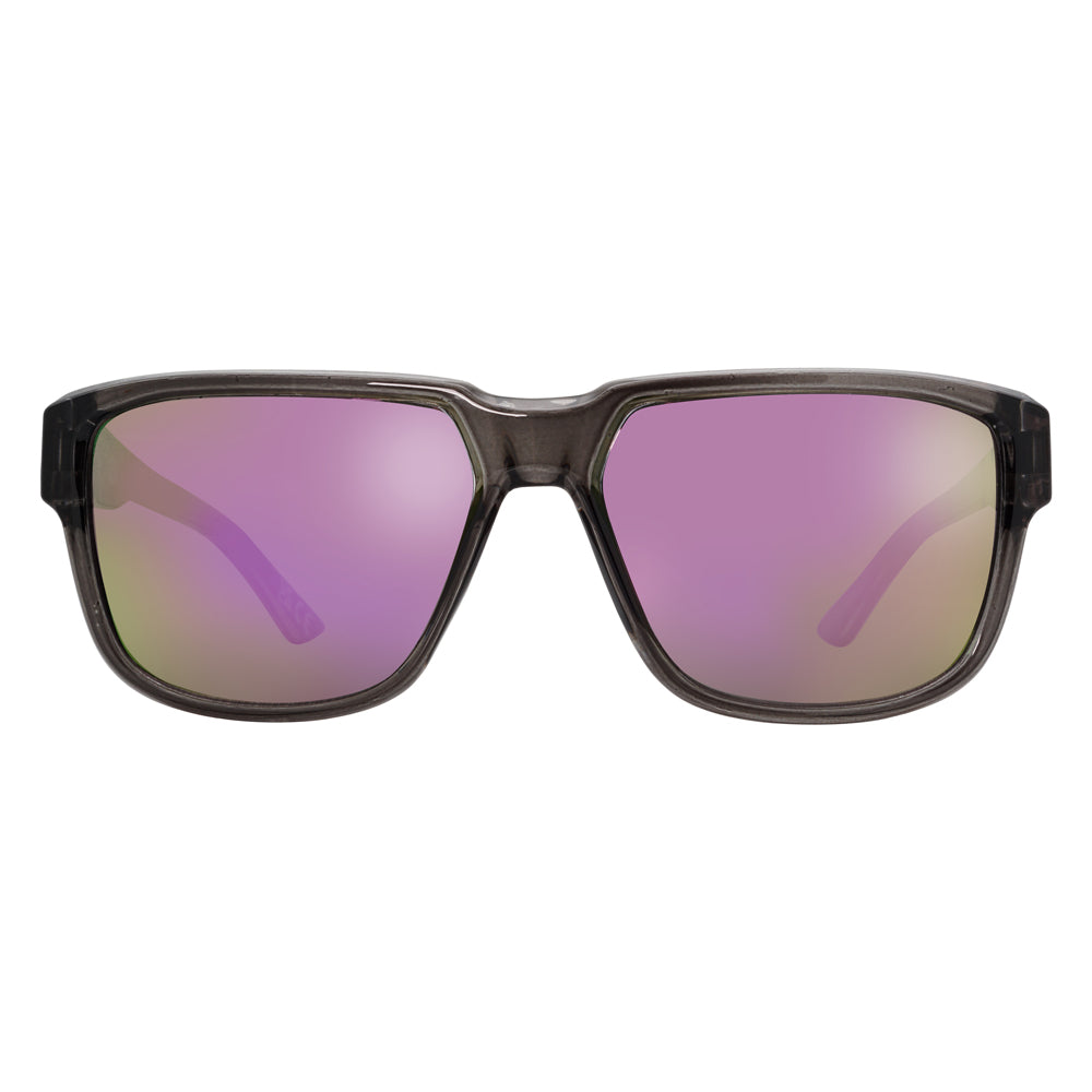 Lax Casual 25 36 VL GRY