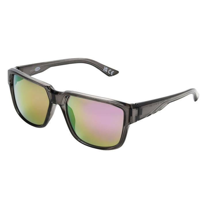 Lax Casual 25 36 VL GRY