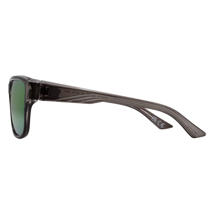 Lax Casual 25 36 VL GRY