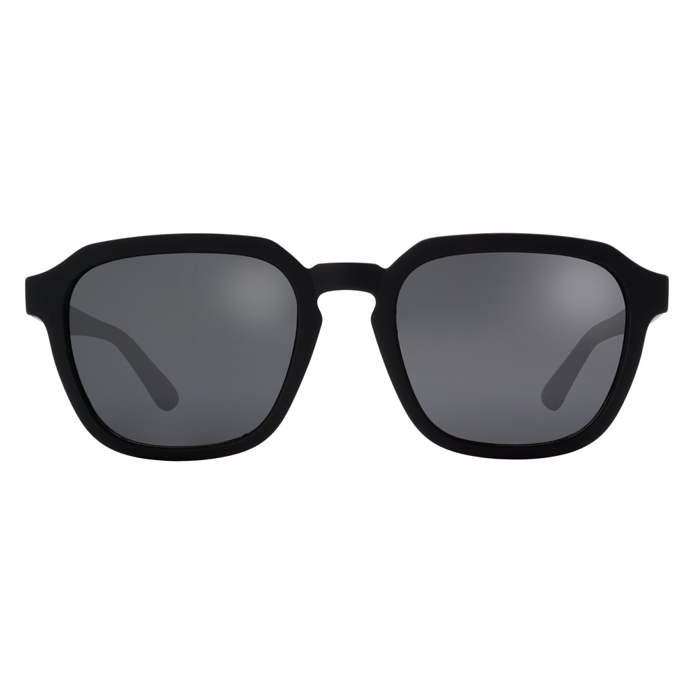 Lax Casual 26 938 VL BLK