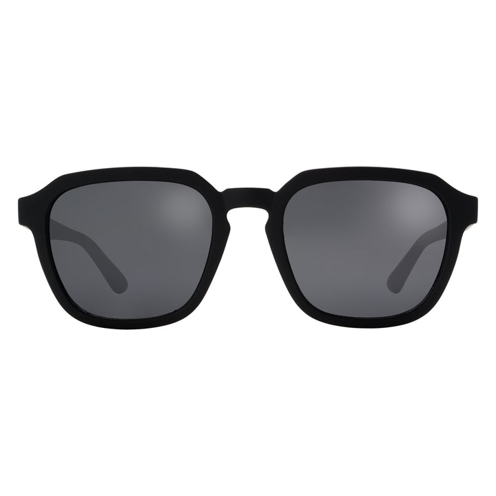 Lax Casual 26 938 VL BLK