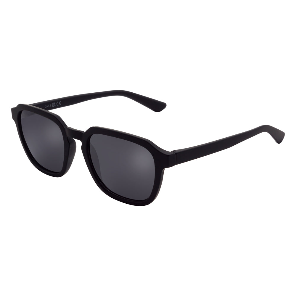 Lax Casual 26 938 VL BLK