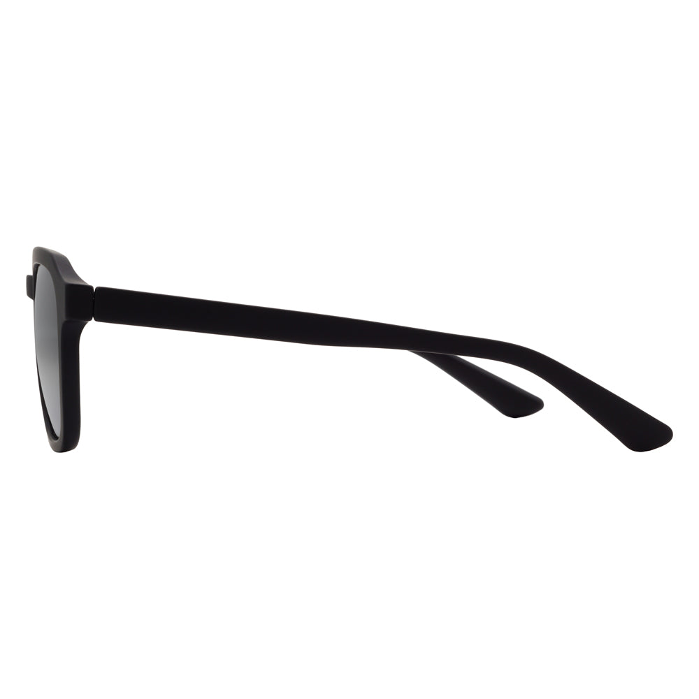 Lax Casual 26 938 VL BLK