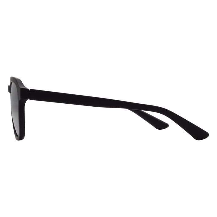 Lax Casual 26 938 VL BLK