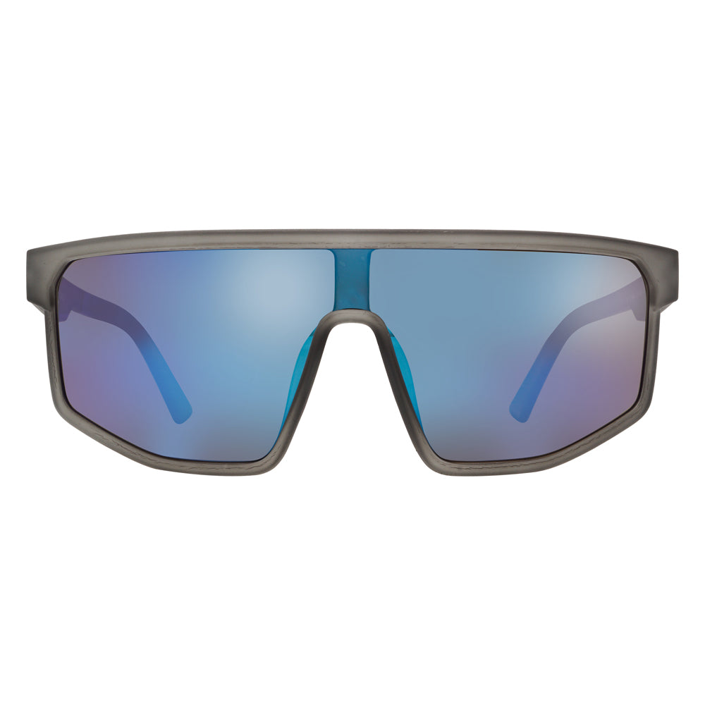 Lax Casual 25 400 VL GRY