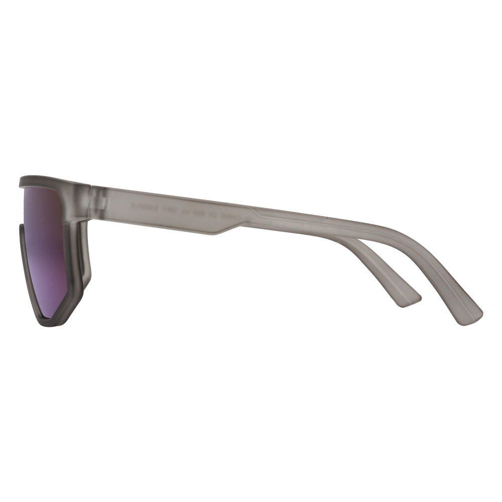 Lax Casual 25 400 VL GRY