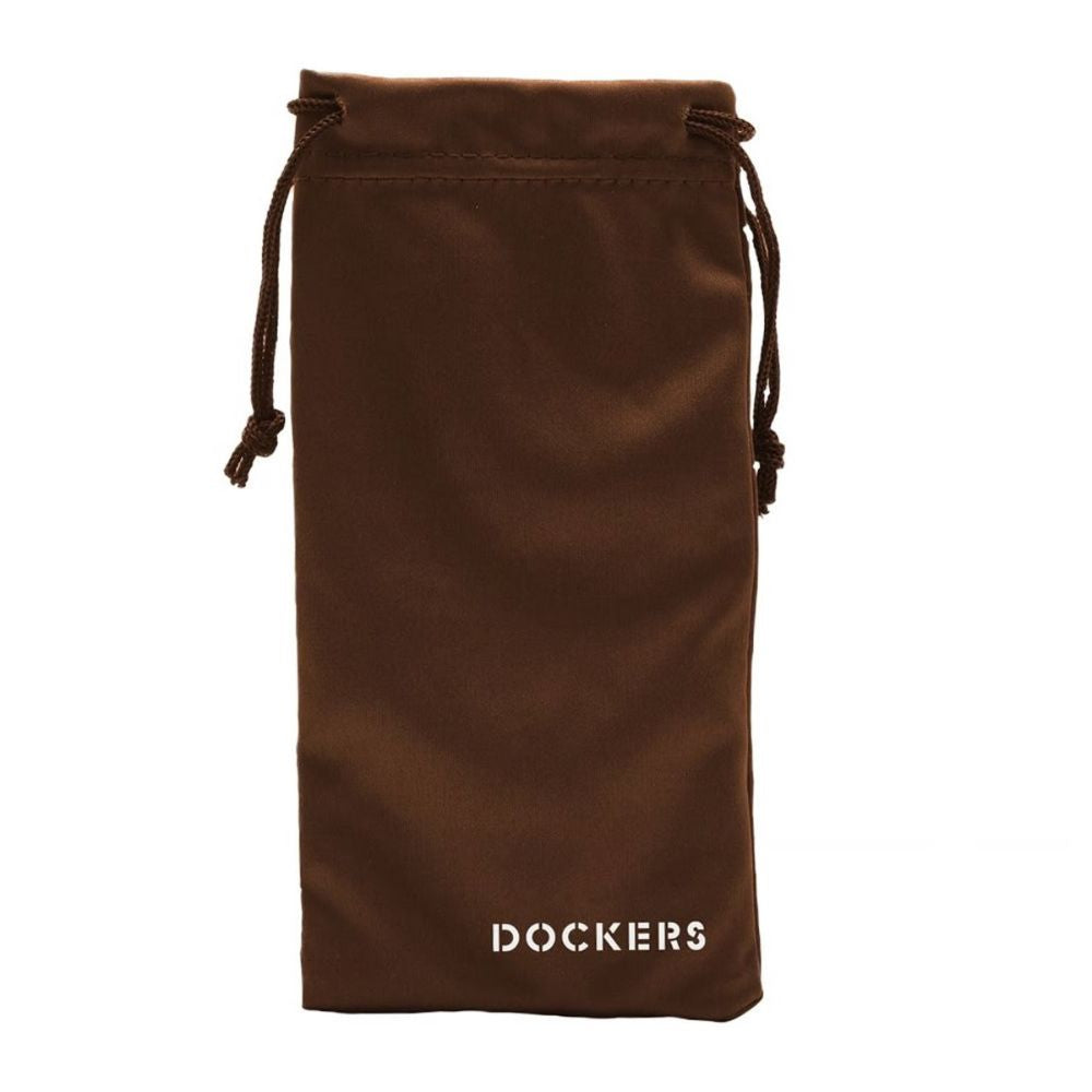 Dockers Core DM 26 910 OLV