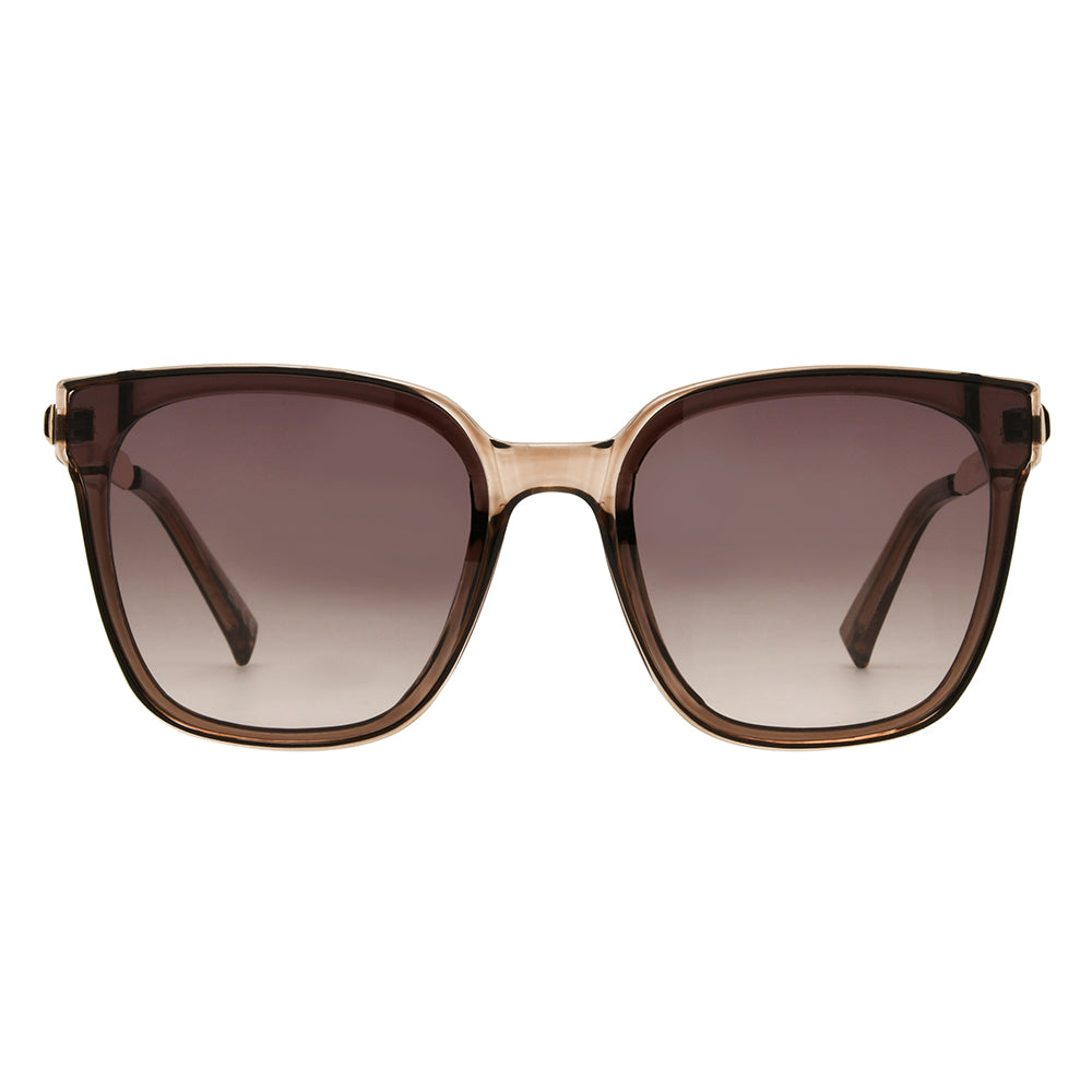 Foster Grant FG 25 461 TAN