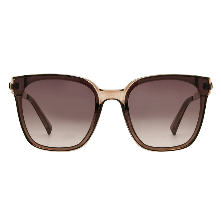 Foster Grant FG 25 461 TAN