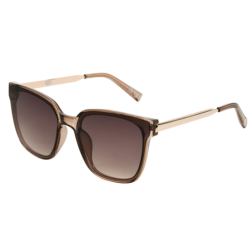 Foster Grant FG 25 461 TAN