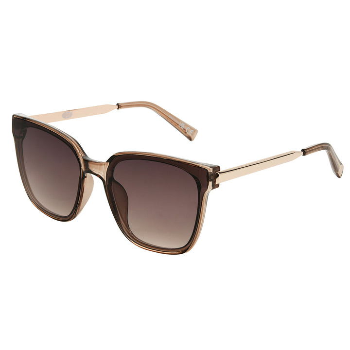 Foster Grant FG 25 461 TAN