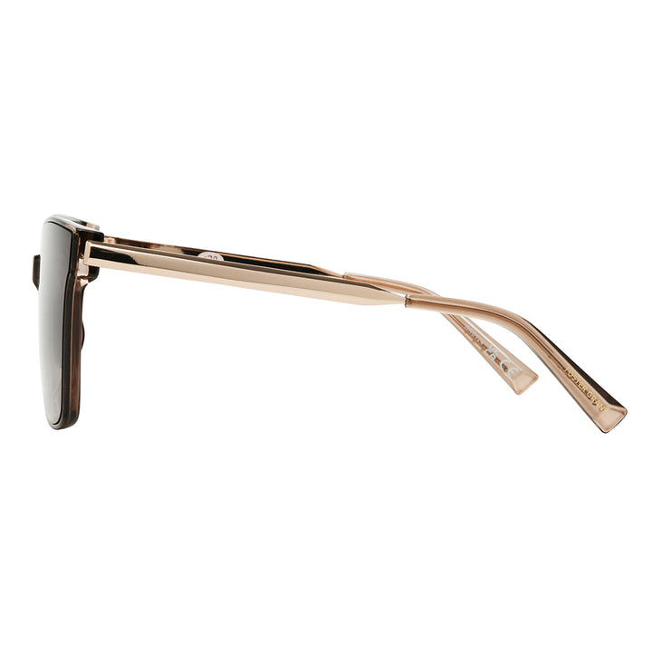 Foster Grant FG 25 461 TAN