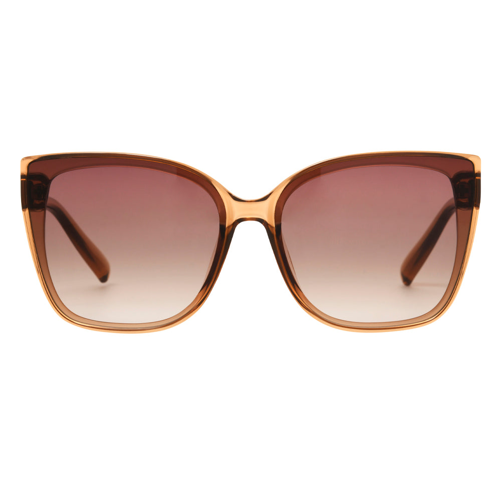 Foster Grant FGL 24 516 TAN