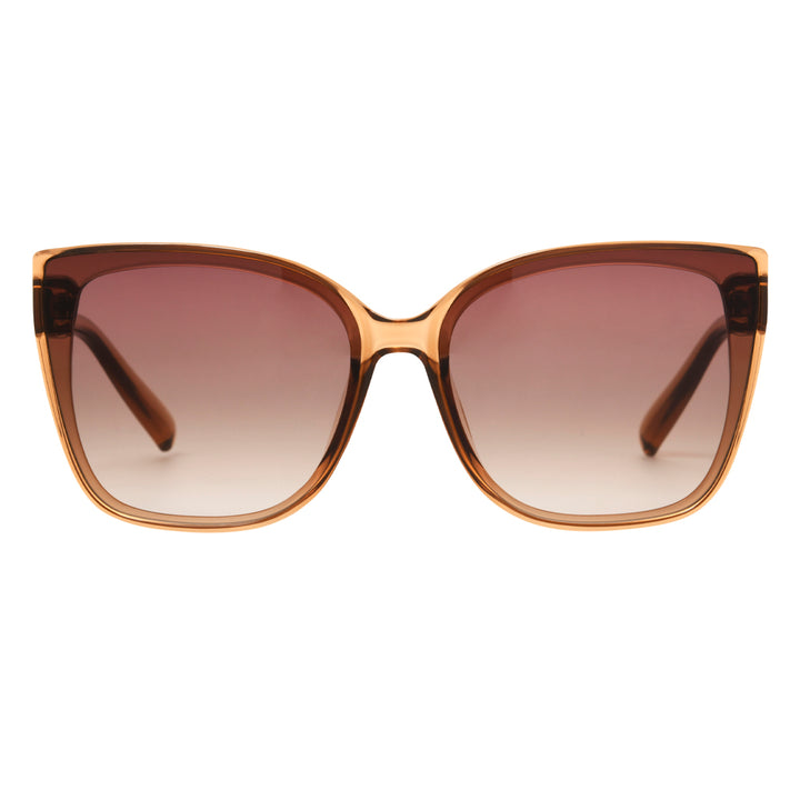 Foster Grant FGL 24 516 TAN