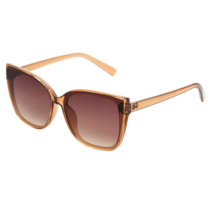 Foster Grant FGL 24 516 TAN
