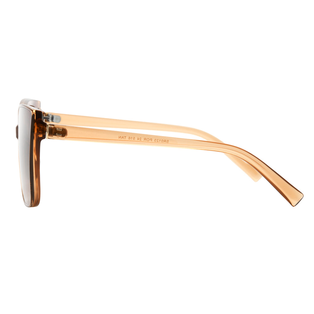 Foster Grant FGL 24 516 TAN
