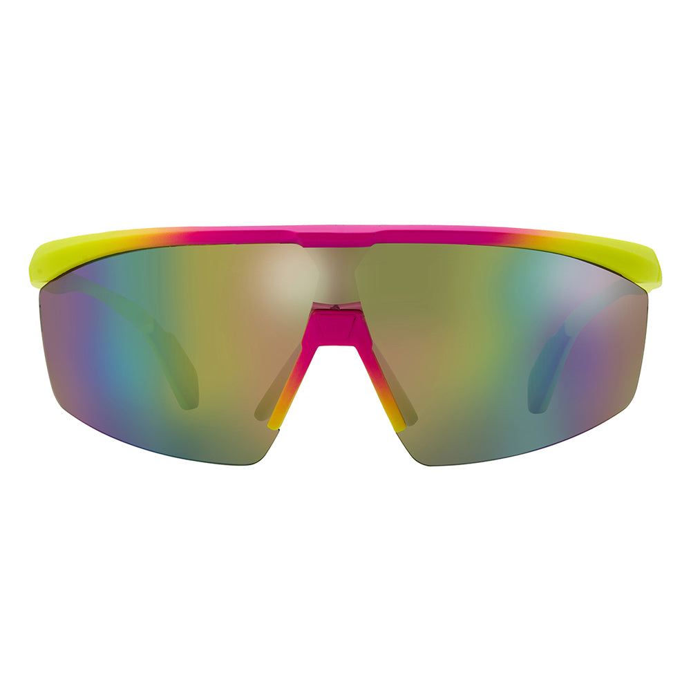 Body Glove BG POL 24 358 NEON