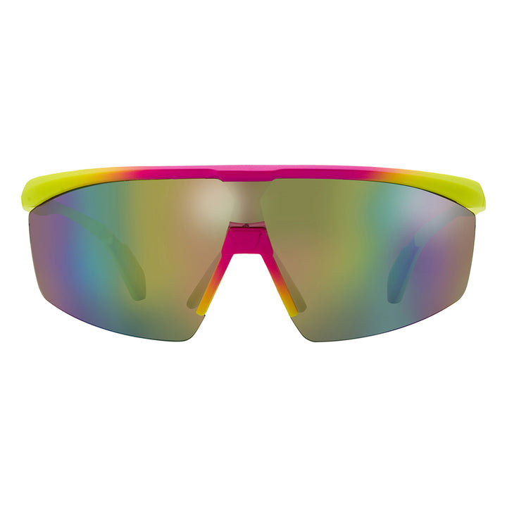 Body Glove BG POL 24 358 NEON